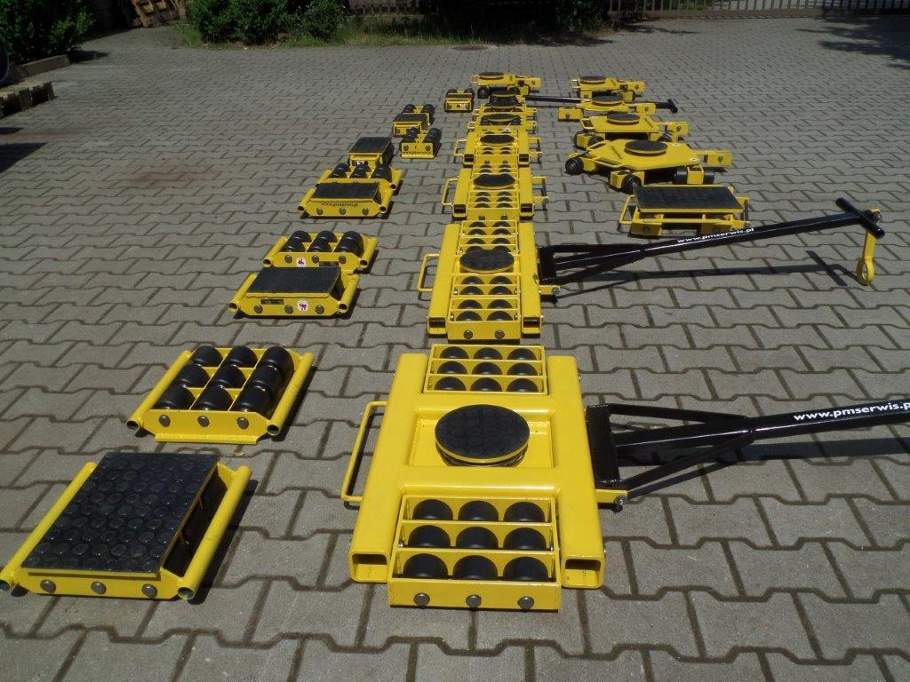 Foto 18 - Descripción de realización