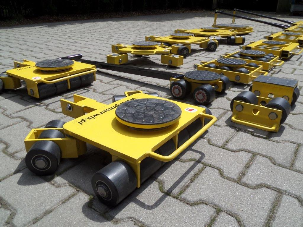 Foto 22 - Descripción de realización