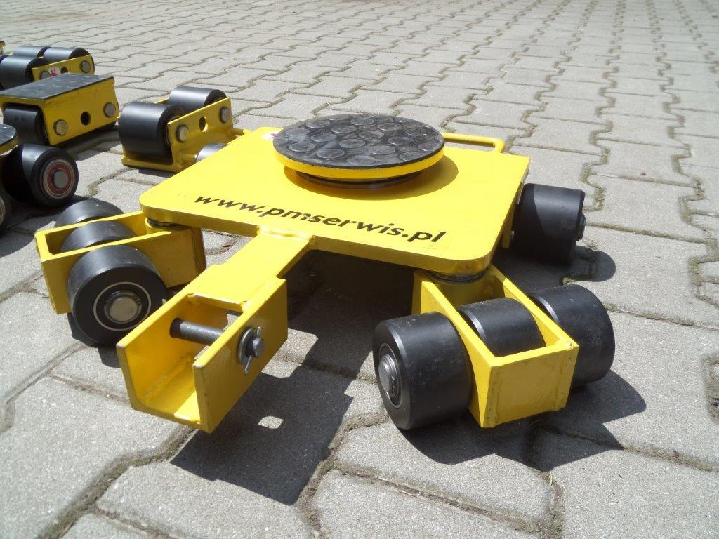 Foto 24 - Descripción de realización