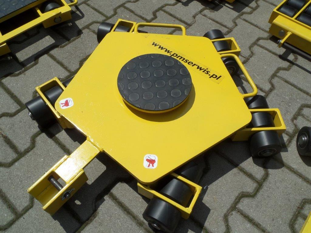 Foto 27 - Descripción de realización