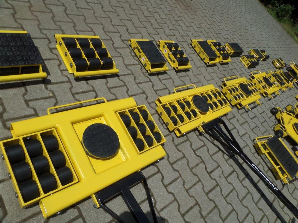 Foto 31 - Descripción de realización