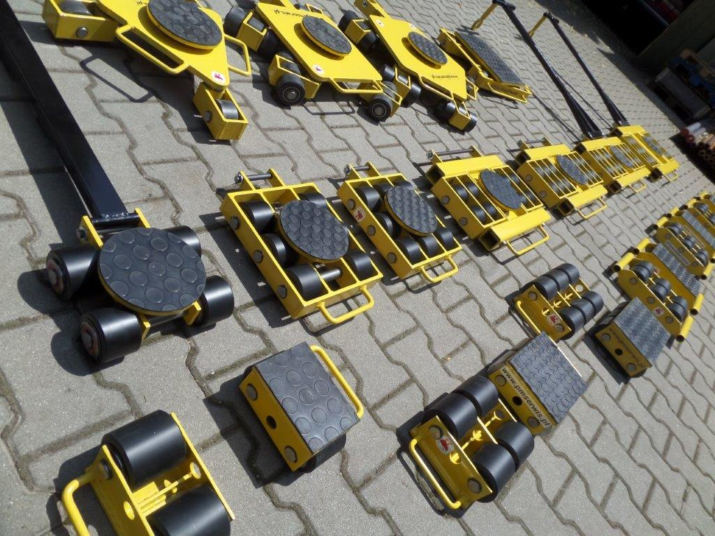 Foto 32 - Descripción de realización