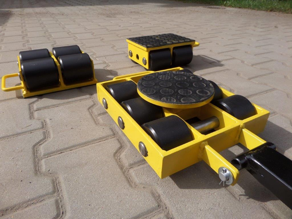 Foto 34 - Descripción de realización